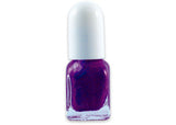 Galt - Nail Art - Modern Brands Australia