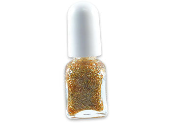 Galt - Nail Art - Modern Brands Australia