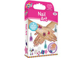 Galt - Nail Art - Modern Brands Australia