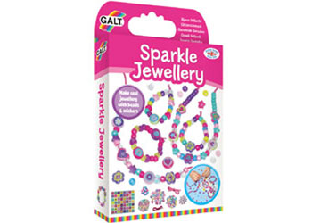Galt - Sparkle Jewellery - Modern Brands Australia
