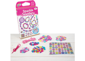 Galt - Sparkle Jewellery - Modern Brands Australia