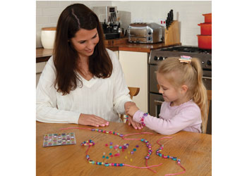 Galt - Sparkle Jewellery - Modern Brands Australia