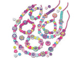 Galt - Sparkle Jewellery - Modern Brands Australia