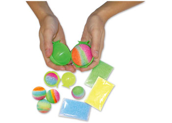Galt - Bouncy Balls - Modern Brands Australia