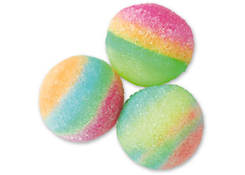 Galt - Bouncy Balls - Modern Brands Australia