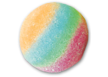 Galt - Bouncy Balls - Modern Brands Australia