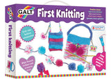 Galt - First Knitting - Modern Brands Australia