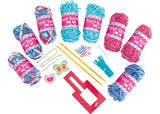 Galt - First Knitting - Modern Brands Australia