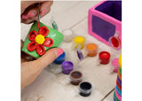Galt - First Pottery - Modern Brands Australia
