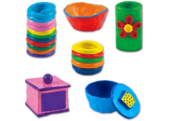 Galt - First Pottery - Modern Brands Australia
