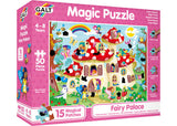 Galt - Fairy Palace - Modern Brands Australia