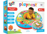 Galt - Playnest - Farm - Modern Brands Australia