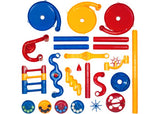 Galt - Super Marble Run - Modern Brands Australia