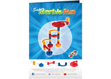 Galt - Super Marble Run - Modern Brands Australia