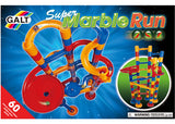 Galt - Super Marble Run - Modern Brands Australia