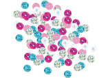 Galt - Sensational Sequins - Fairies & Unicorns - Modern Brands Australia