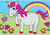 Galt - Sensational Sequins - Fairies & Unicorns - Modern Brands Australia
