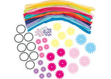 Galt - Brilliant Hair Bands - Modern Brands Australia