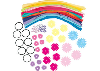 Galt - Brilliant Hair Bands - Modern Brands Australia