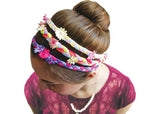 Galt - Brilliant Hair Bands - Modern Brands Australia