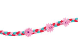Galt - Brilliant Hair Bands - Modern Brands Australia