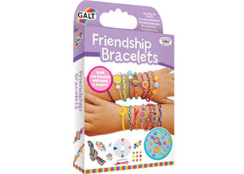 Galt - Friendship Bracelets - Modern Brands Australia