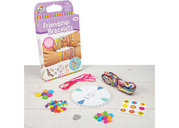 Galt - Friendship Bracelets - Modern Brands Australia