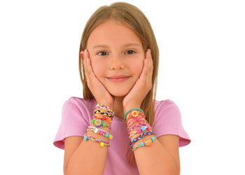 Galt - Friendship Bracelets - Modern Brands Australia