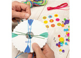 Galt - Friendship Bracelets - Modern Brands Australia