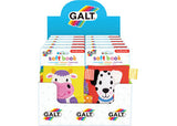 Galt - Soft Books CDU12 - Modern Brands Australia