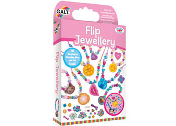 Galt - Flip Jewellery - Modern Brands Australia