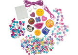 Galt - Flip Jewellery - Modern Brands Australia