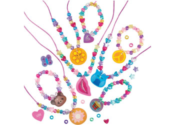 Galt - Flip Jewellery - Modern Brands Australia