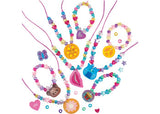 Galt - Flip Jewellery - Modern Brands Australia