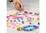 Galt - Flip Jewellery - Modern Brands Australia