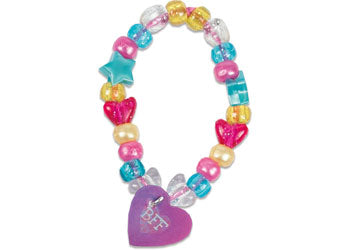 Galt - Flip Jewellery - Modern Brands Australia