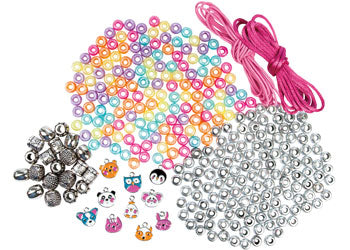 Galt - Cute Charms - Modern Brands Australia