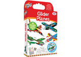 Galt - Glider Planes - Modern Brands Australia