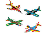 Galt - Glider Planes - Modern Brands Australia