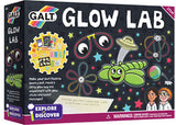 Galt - Glow Lab - Modern Brands Australia