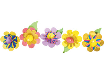 Galt - Flower Lights - Modern Brands Australia