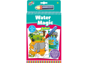 Galt - Water Magic - Safari - Modern Brands Australia