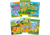 Galt - Water Magic - Safari - Modern Brands Australia