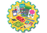 Galt - Magnetic Lab - Modern Brands Australia