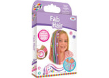 Galt - Fab Hair - Modern Brands Australia