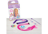 Galt - Fab Hair - Modern Brands Australia