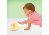 Galt - Follow Me Ball - Modern Brands Australia