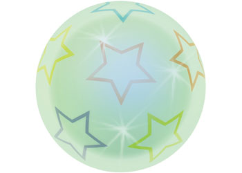 Galt - Follow Me Ball - Modern Brands Australia