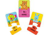 Galt - Alphabet Puzzles - Modern Brands Australia
