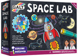 Galt - Space Lab - Modern Brands Australia